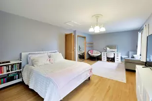 801 E Golfview Dr, Mount Prospect, IL 60056 - Photo 19