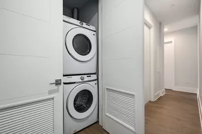 812 W Adams Street #611, Chicago, IL 60607 - Photo 11