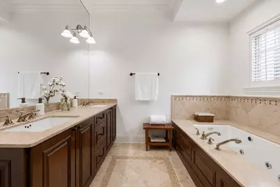 3434 N Marshfield Avenue, Chicago, IL 60657 - Photo 21