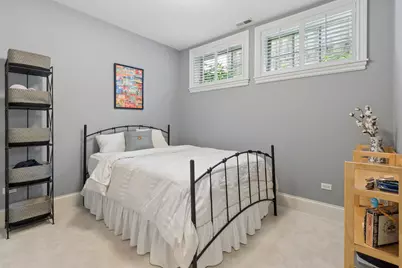 3434 N Marshfield Avenue, Chicago, IL 60657 - Photo 29