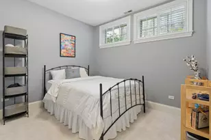 3434 N Marshfield Ave, Chicago, IL 60657 - Photo 29