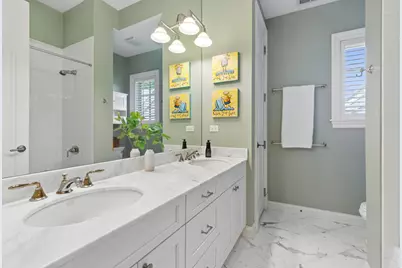 3434 N Marshfield Avenue, Chicago, IL 60657 - Photo 25