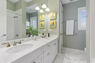 3434 N Marshfield Ave, Chicago, IL 60657 - Photo 25