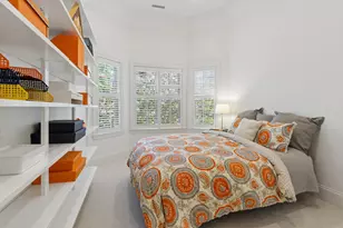 3434 N Marshfield Ave, Chicago, IL 60657 - Photo 23