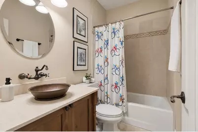 3434 N Marshfield Avenue, Chicago, IL 60657 - Photo 31