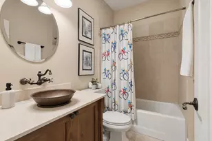 3434 N Marshfield Ave, Chicago, IL 60657 - Photo 31