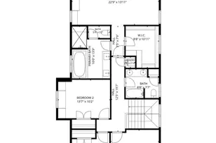 3434 N Marshfield Ave, Chicago, IL 60657 - Photo 35