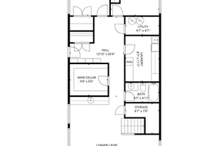 3434 N Marshfield Ave, Chicago, IL 60657 - Photo 33