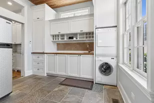 3434 N Marshfield Ave, Chicago, IL 60657 - Photo 15
