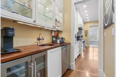 3434 N Marshfield Avenue, Chicago, IL 60657 - Photo 11