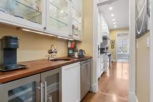 3434 N Marshfield Ave, Chicago, IL 60657 - Photo 11