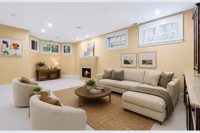 3434 N Marshfield Avenue, Chicago, IL 60657 - Photo 27