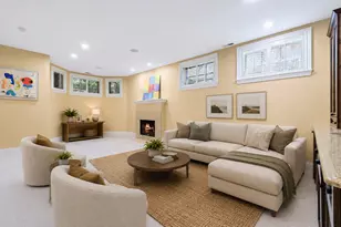 3434 N Marshfield Ave, Chicago, IL 60657 - Photo 27