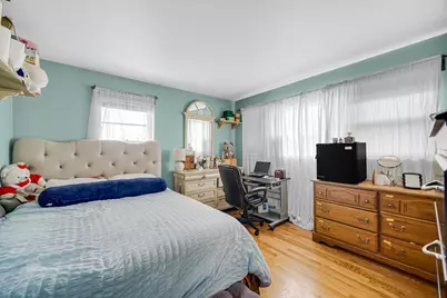 1551 Balmoral Avenue #1551, Westchester, IL 60154 - Photo 13