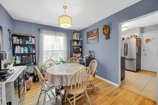 1551 Balmoral Ave, Westchester, IL 60154 - Photo 5