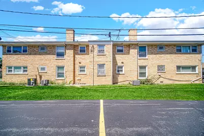 1551 Balmoral Avenue #1551, Westchester, IL 60154 - Photo 15