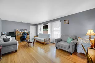 1551 Balmoral Ave, Westchester, IL 60154 - Photo 5