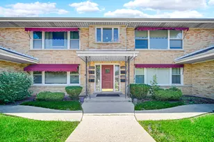 1551 Balmoral Ave, Westchester, IL 60154 - Photo 1