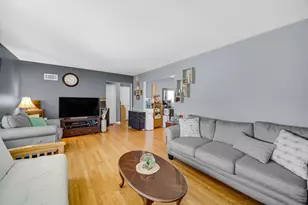 1551 Balmoral Ave, Westchester, IL 60154 - Photo 3