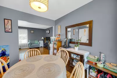 1551 Balmoral Avenue #1551, Westchester, IL 60154 - Photo 7