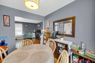 1551 Balmoral Ave, Westchester, IL 60154 - Photo 7
