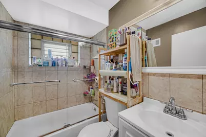 1551 Balmoral Avenue #1551, Westchester, IL 60154 - Photo 11