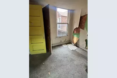 4004 W Van Buren Street, Chicago, IL 60624 - Photo 11