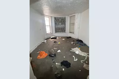 4004 W Van Buren Street, Chicago, IL 60624 - Photo 3