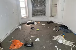4004 W Van Buren St, Chicago, IL 60624 - Photo 3