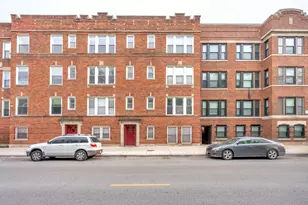 6706 S Ridgeland Ave, Chicago, IL 60649 - Photo 1