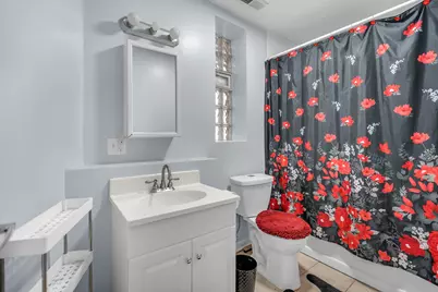 6706 S Ridgeland Avenue #3C, Chicago, IL 60649 - Photo 13