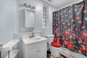 6706 S Ridgeland Ave, Chicago, IL 60649 - Photo 13