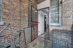 6706 S Ridgeland Ave, Chicago, IL 60649 - Photo 15