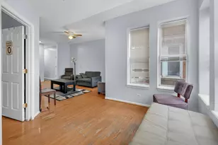 6706 S Ridgeland Ave, Chicago, IL 60649 - Photo 7