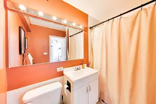1460 N Sandburg Terrace, Chicago, IL 60610 - Photo 11