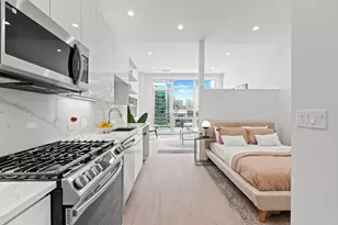 812 W Adams St, Chicago, IL 60607 - Photo 17