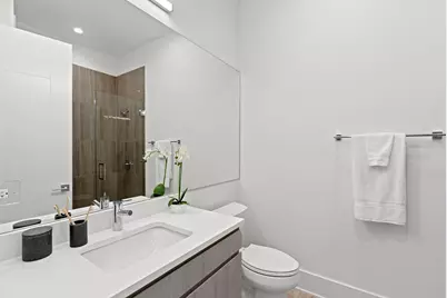 812 W Adams Street #308, Chicago, IL 60607 - Photo 19