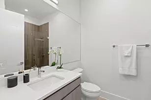 812 W Adams St, Chicago, IL 60607 - Photo 19