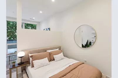 812 W Adams Street #308, Chicago, IL 60607 - Photo 13