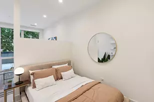812 W Adams St, Chicago, IL 60607 - Photo 13