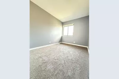 3 Tower Court, Downers Grove, IL 60516 - Photo 9