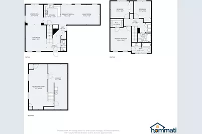 1675 Fiddyment Drive, Romeoville, IL 60446 - Photo 51