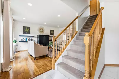 1675 Fiddyment Drive, Romeoville, IL 60446 - Photo 5