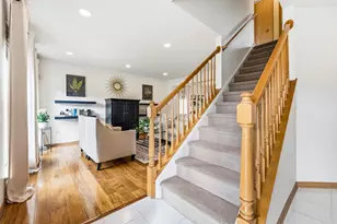 1675 Fiddyment Dr, Romeoville, IL 60446 - Photo 5