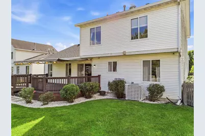 1675 Fiddyment Drive, Romeoville, IL 60446 - Photo 43