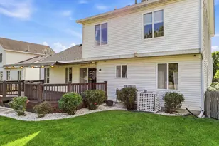 1675 Fiddyment Dr, Romeoville, IL 60446 - Photo 43