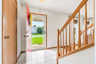 1675 Fiddyment Drive, Romeoville, IL 60446 - Photo 3
