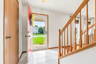 1675 Fiddyment Dr, Romeoville, IL 60446 - Photo 3