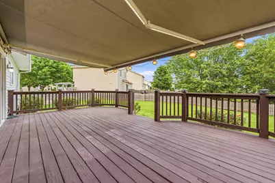 1675 Fiddyment Drive, Romeoville, IL 60446 - Photo 41