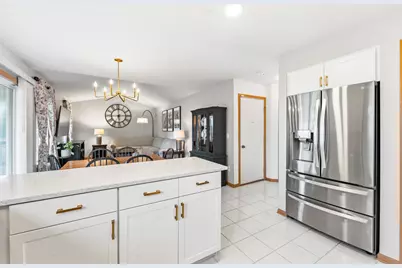 1675 Fiddyment Drive, Romeoville, IL 60446 - Photo 17
